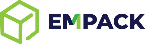 Empack_Logo_500.png