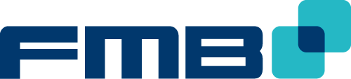 FMB_Logo_500.png