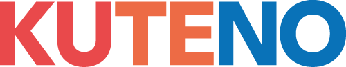 Kuteno_Logo_500.png