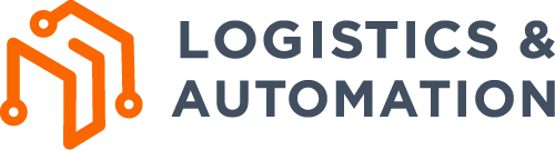 Logistics_Automation_Logo_500.png
