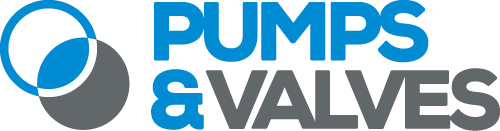 Pumps_Valves_Logo_500.png