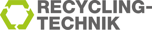 Recycling-Technik_Logo_500.png