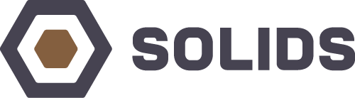 SES_Logo_500.png