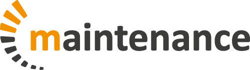 maintenance_Logo_500.png