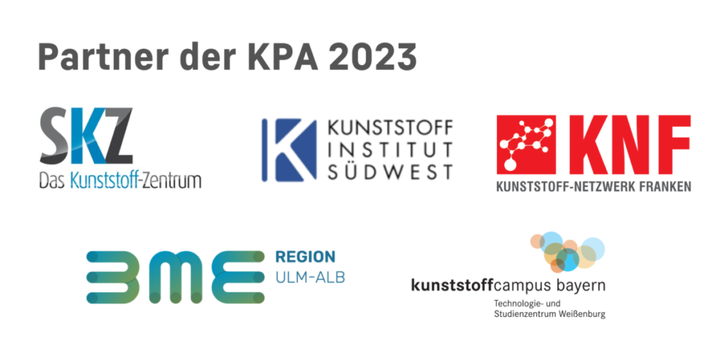 KPA Pressemitteilung vom 20.07.2022