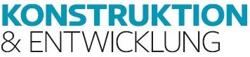 Logo Konstruktion & Entwicklung