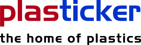 Logo Plasticker