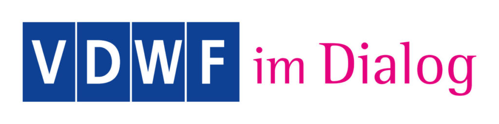 VDWF im Dialog