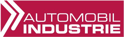 Logo Automobil Industrie