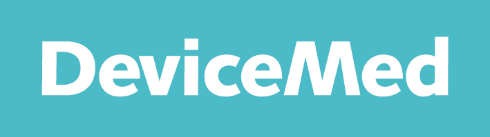 DevicedMed Logo