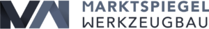 Marktspiegel Logo