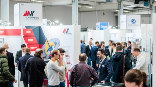 KPA Bad Salzuflen Anreise und Unterkunft