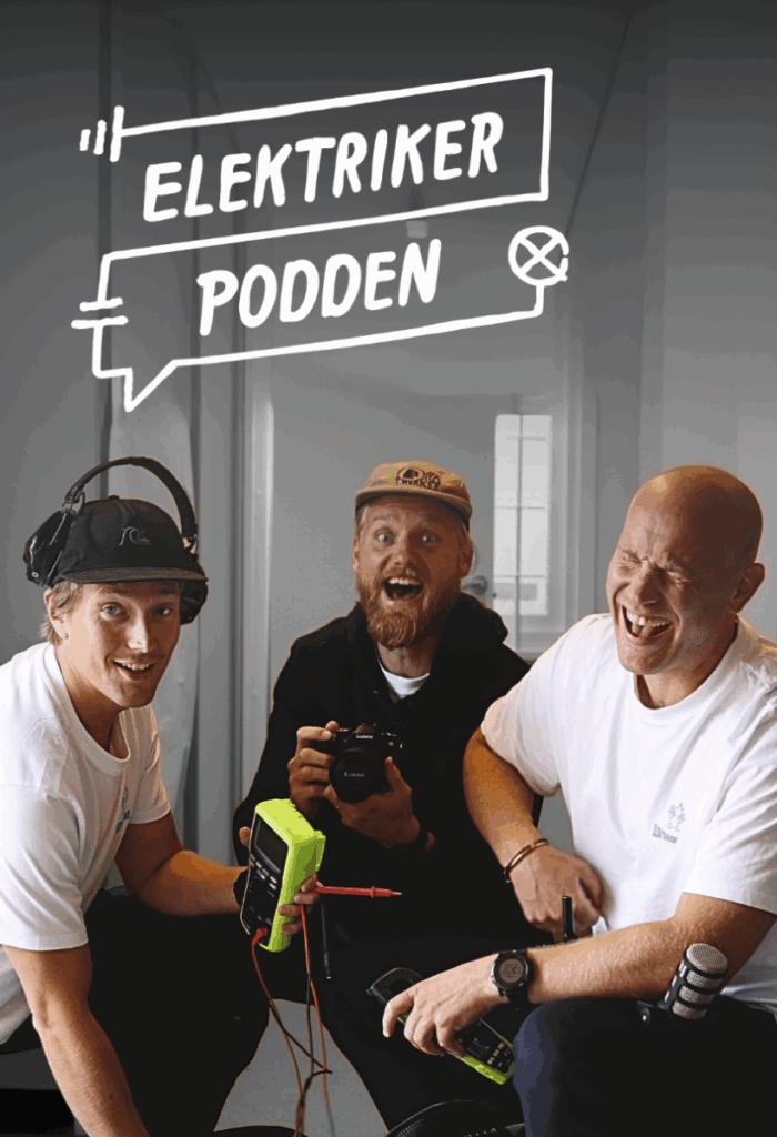Elektrikerpodden_advisory board