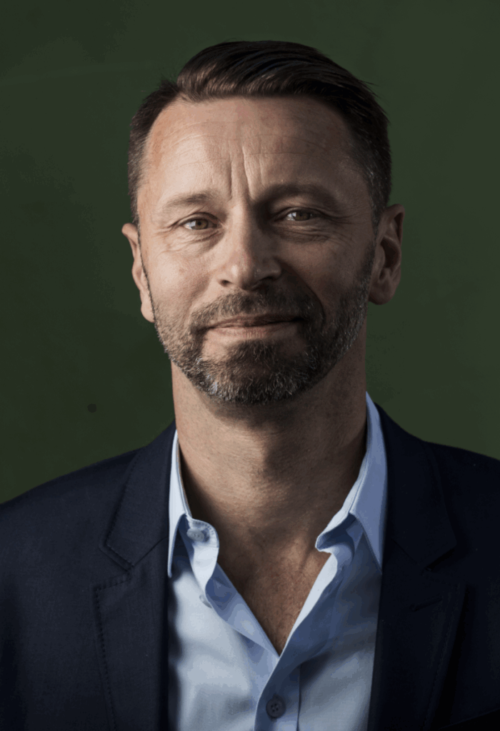 Mikael Castanius_Belysningsbranschen