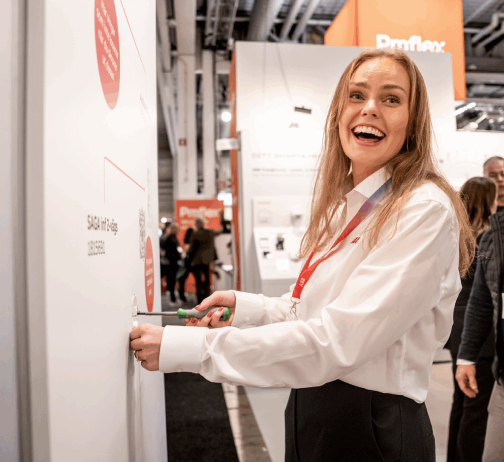 Varför besöka_bild