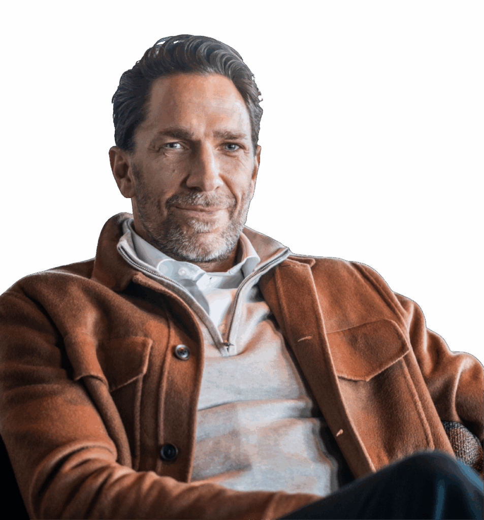 JoelLundqvist_elmässan