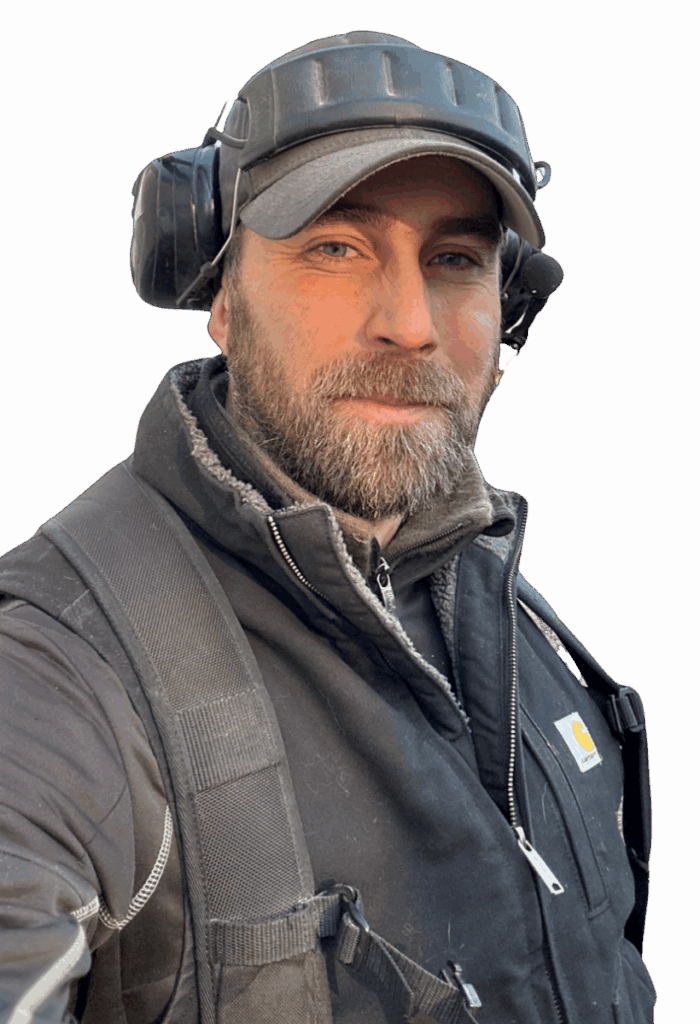 Mathias Hultman_Elmässan