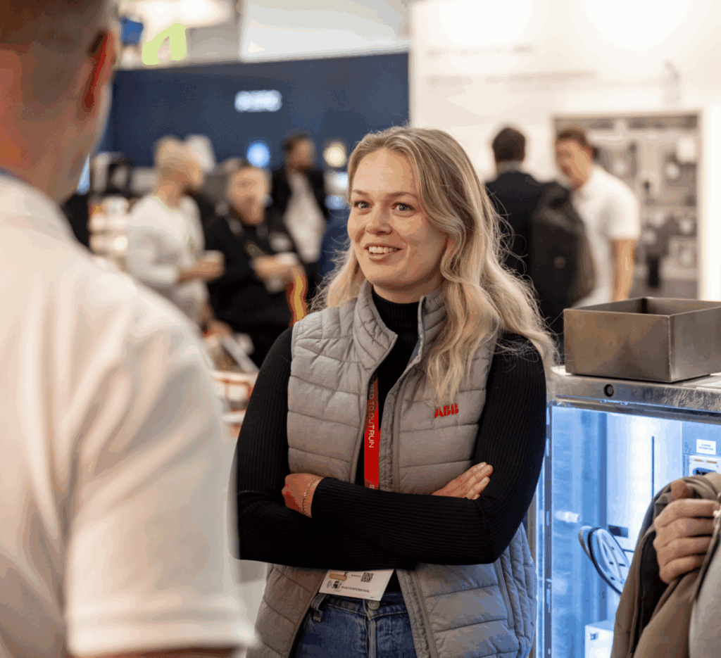 Elmässan_Visit Connect