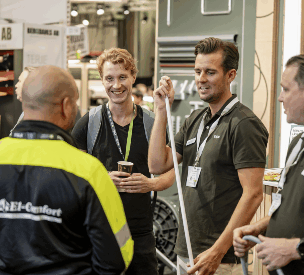 Elmässan_MyEasyfairs