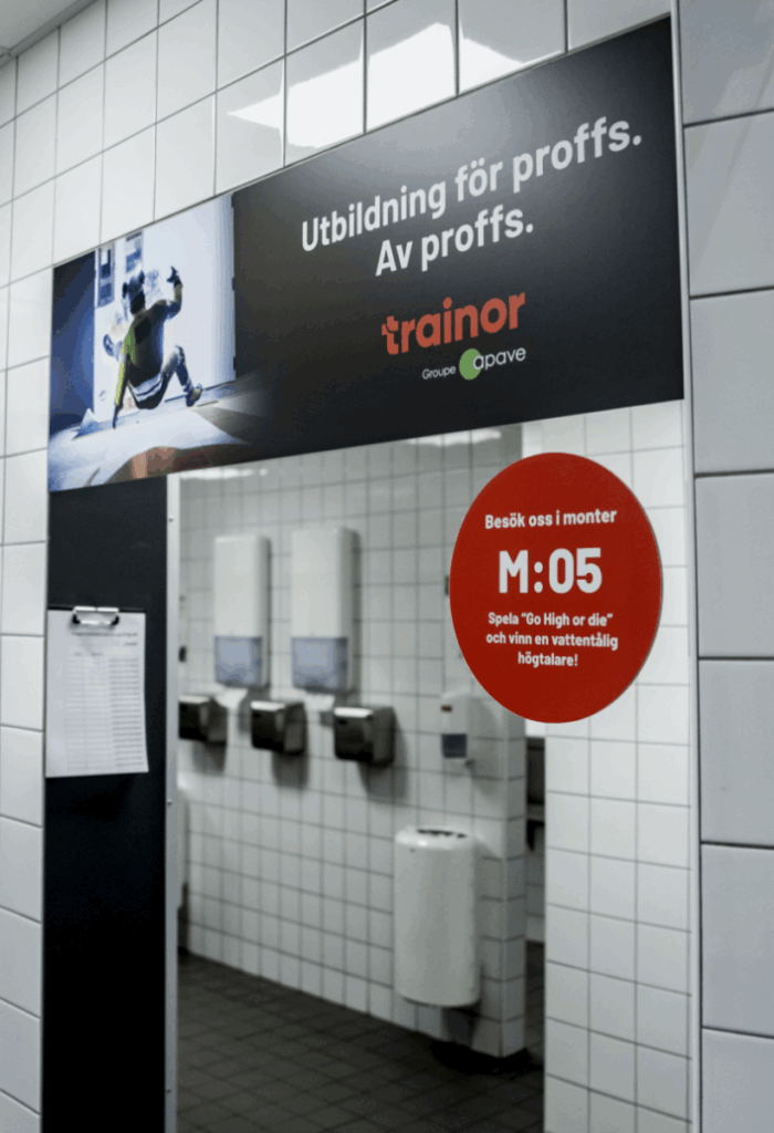 Sponsorskap_toalettspeglar