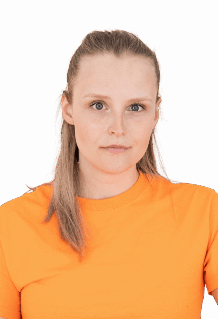 Denise Gartz_Elmässan