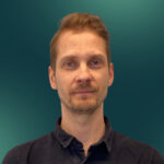 Aki Niskanen