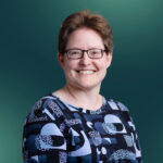 Bettina Funk