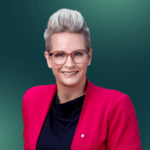 Cecilia Axelsson