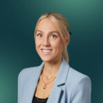 Emma Bergström