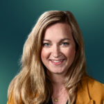 Johanna Häägg