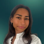 Maria Erichsen Madland