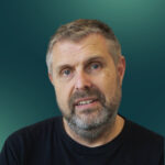 Niklas Enström