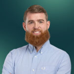 Tobias Thrysén