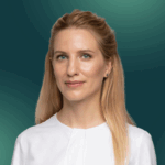 Svitlana Zalishchuk