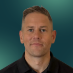 Anders Stenvall
