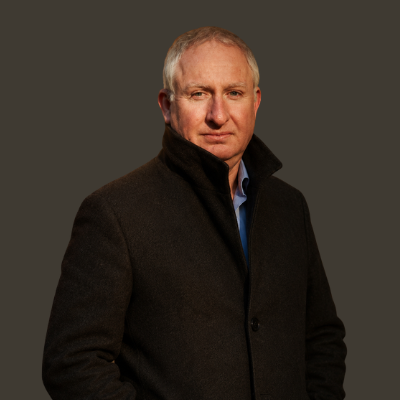 Daniel Zeichner