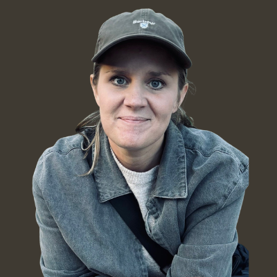 Emma Nilsson
