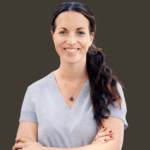 Mathilda Hollertz