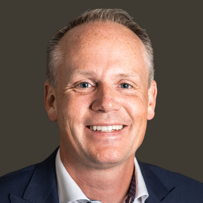 Mats Hultman