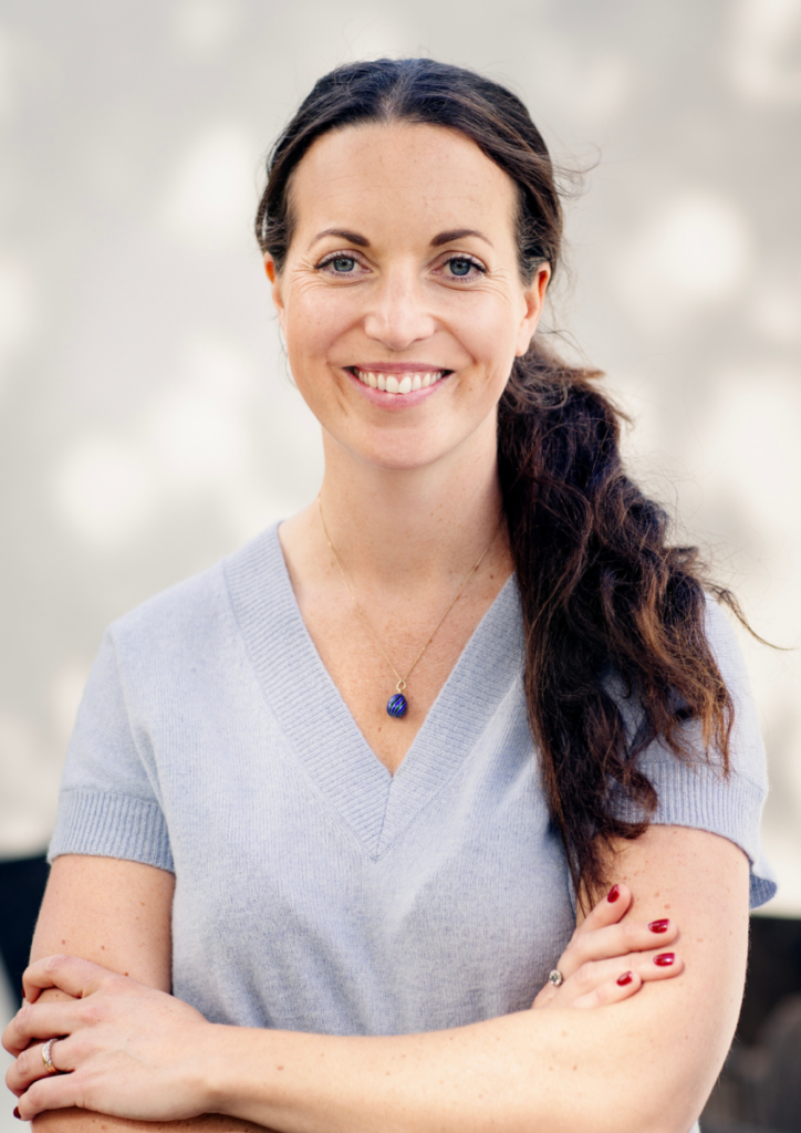 Mathilda Hollertz