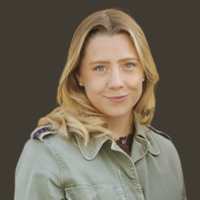 Kristelle Schepens