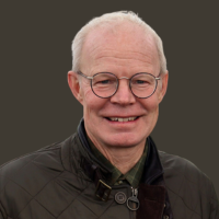 Per Frankelius