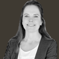 Cecila trägårdh