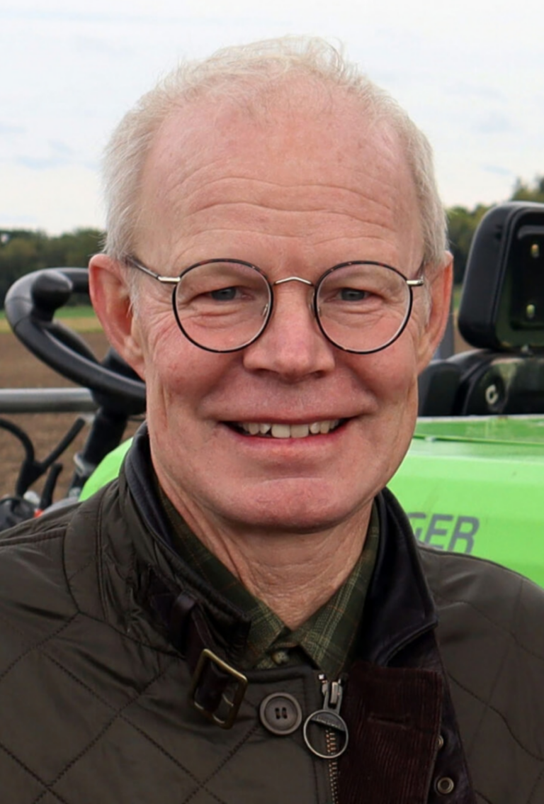 Per Frankelius