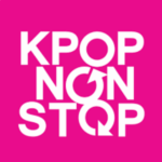 K-pop Nonstop