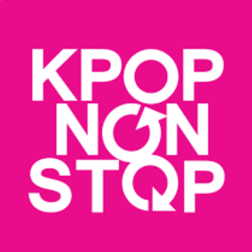 K-pop Nonstop