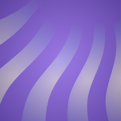 Bakgrund sessions lila