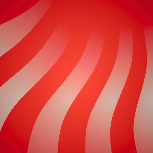 Bakgrund sessions röd