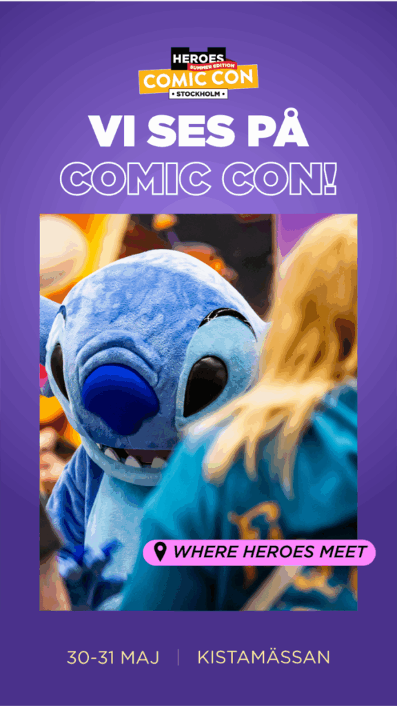 utställarbanner 1080x1920