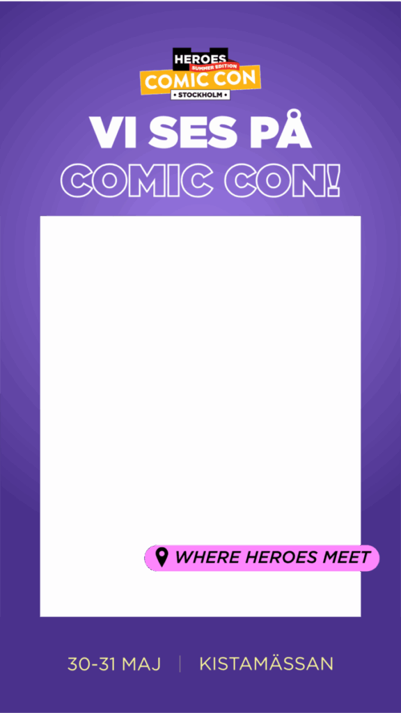 Utställarbanner 1080x1920 trbg